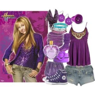 img-setd - Miley Cyrus
