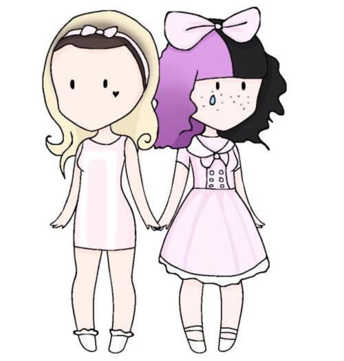 Queens