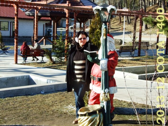 DSCF0193