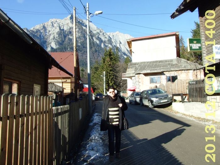 DSCF0204