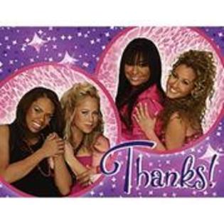 10646824_YUUGQPOWQ - The Cheetah Girls-Felinele