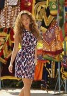 10647372_RIPSVSLTC - The Cheetah Girls-Felinele