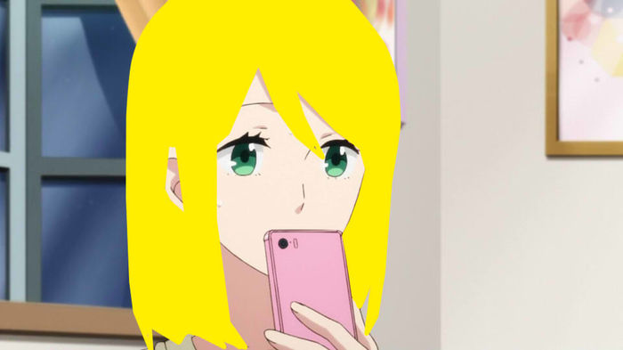 13335802_1053684744680919_3451990342720105860_n