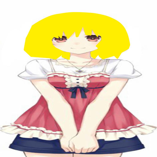 047268bfd156be581ff025f9e9765405