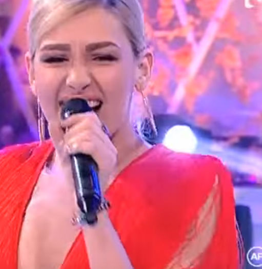 bandicam 2016-06-08 12-50-17-161