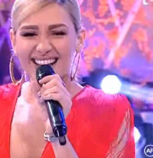 bandicam 2016-06-08 12-50-17-362