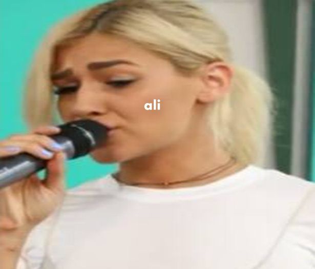  - a Alina - Ali poze noi dar puse recent 02