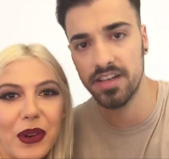 bandicam 2016-06-08 15-43-13-724