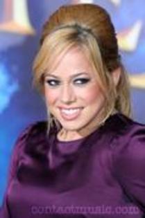 10175172_XGQKODGZP - Sabrina Bryan-Dorinda