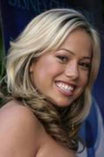 10175610_GFPMGDXNS - Sabrina Bryan-Dorinda