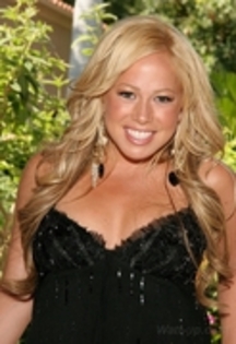 10175796_VELIBMSOB - Sabrina Bryan-Dorinda