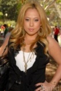 10659350_BVLKNMJVS - Sabrina Bryan-Dorinda