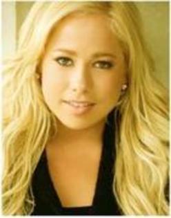 10659371_IREBQCGQB - Sabrina Bryan-Dorinda