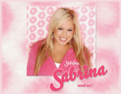 10683450_CMRDVZRCB - Sabrina Bryan-Dorinda