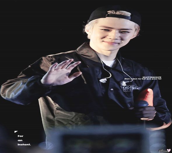 ms... - 42th episode - - we are infinite