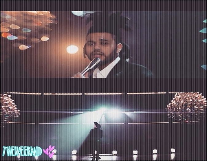 ☪ 08.06.2016 │ day 312 ϟ - Give any other day but - Thursday