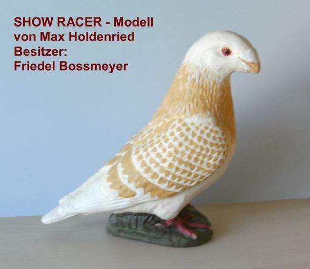 RACER 2 - URMATOARELE ACHIZITII