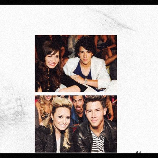 ◤You are who you surround yourself with◢　　┋ 8 IᑌᑎIᕮ 2016 ♡