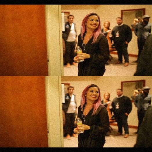 ◤Everyone deserves a second chance but not for the same mistake◢　　┋ 9 IᑌᑎIᕮ 2016 ♡