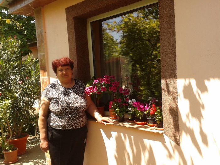 13441628_1057786940960748_576762674_o