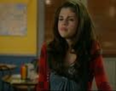 bghf - poze wizards of waverly place the movie