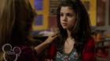 dfjg - poze wizards of waverly place the movie