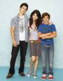 diofuv - poze wizards of waverly place the movie