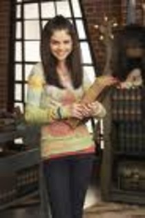 dsgyudfh - poze wizards of waverly place the movie