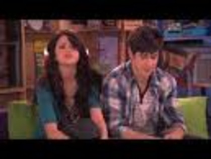 dsu6gf - poze wizards of waverly place the movie