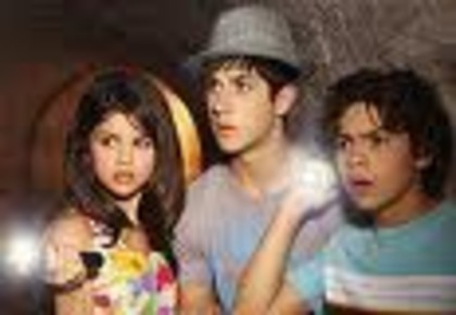 gf[dh - poze wizards of waverly place the movie