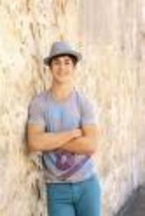 gzdfhn - poze wizards of waverly place the movie