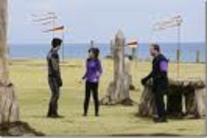 iocgyhv - poze wizards of waverly place the movie