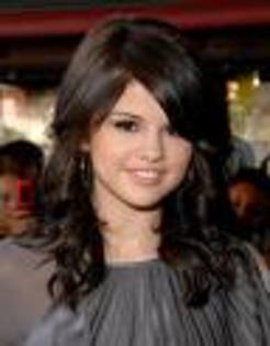 iojdg56yv - poze wizards of waverly place the movie