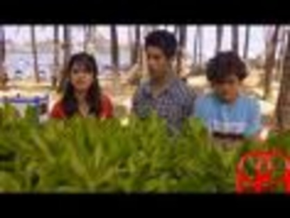 jdf - poze wizards of waverly place the movie