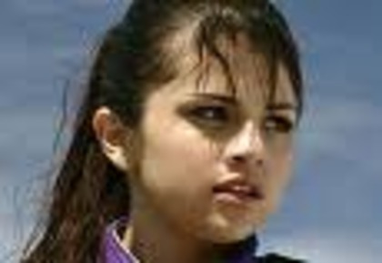 jg - poze wizards of waverly place the movie