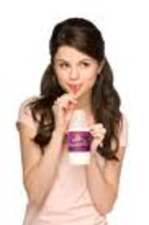 ygtzgh - poze wizards of waverly place the movie