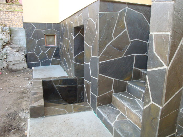 DSC03915 - ultimele lucrari