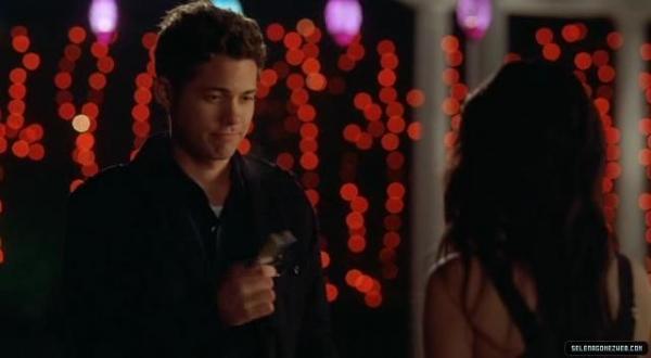 Another_Cinderella_Story_1229277108_3_2008 - Another Cinderella Story