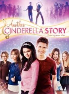 Another-Cinderella-Story-449337-240 - Another Cinderella Story