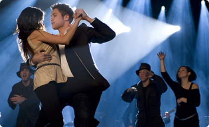 AnotherCinderellaStory_schedule_367x224 - Another Cinderella Story