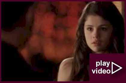 selenaplay1