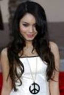 BQJMWLUVWXZCATECJBS - vanessa hudgens