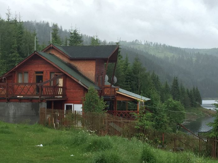 image - Natura-marisel-belis