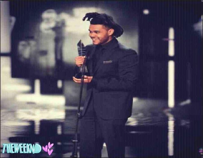 ☪ 12.06.2016 │ day 316 ϟ - Give any other day but - Thursday