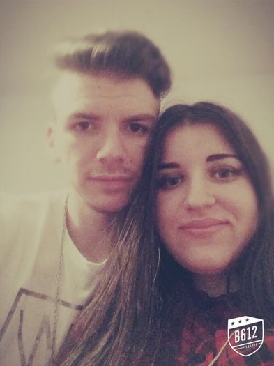 WhatsApp-Image-20160612 (7)