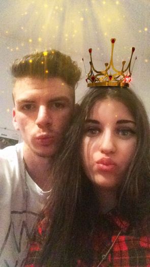 WhatsApp-Image-20160612 (8)