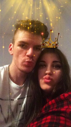 WhatsApp-Image-20160612 (9)