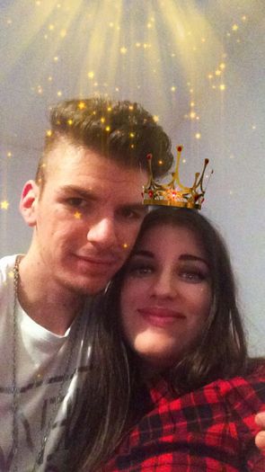 WhatsApp-Image-20160612 (10)