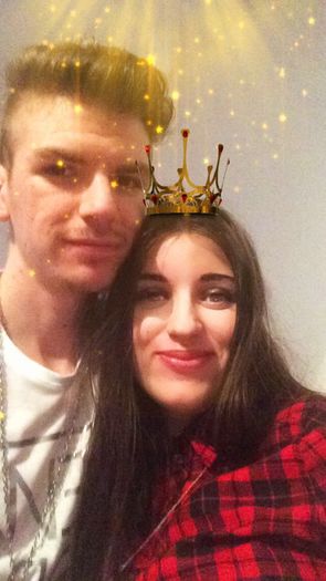 WhatsApp-Image-20160612 (11)