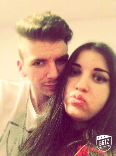 WhatsApp-Image-20160612